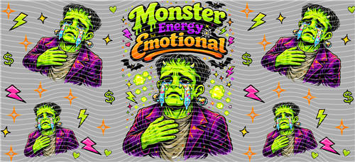 16oz Halloween-J 793